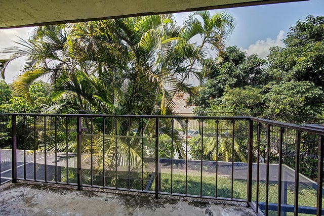 1 of 17 - 825 Nw 13th 2120 Street #2120, Boca Raton, FL