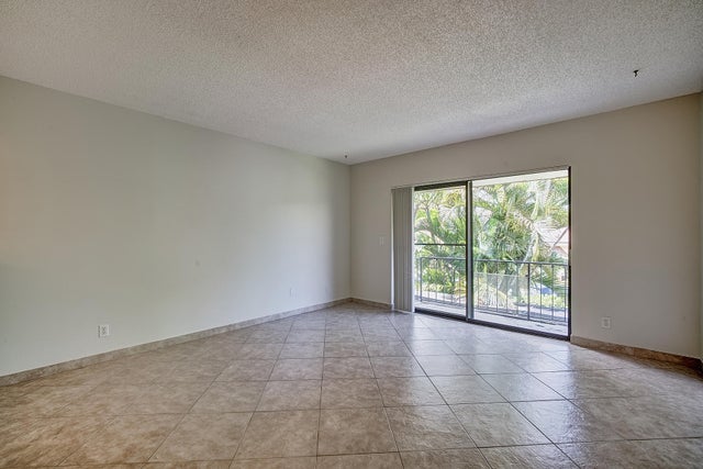 2 of 17 - 825 Nw 13th 2120 Street #2120, Boca Raton, FL
