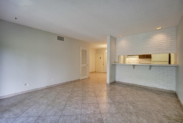 3 of 17 - 825 Nw 13th 2120 Street #2120, Boca Raton, FL