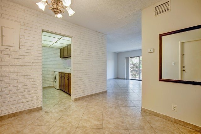 4 of 17 - 825 Nw 13th 2120 Street #2120, Boca Raton, FL