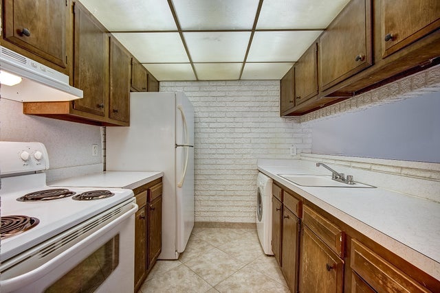 5 of 17 - 825 Nw 13th 2120 Street #2120, Boca Raton, FL