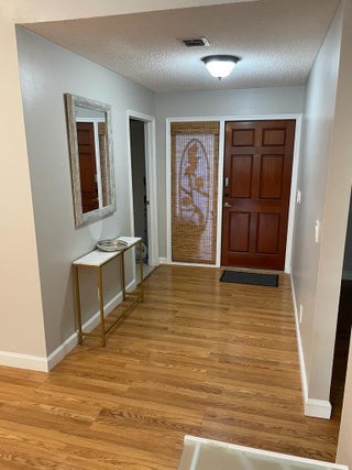 Photo of Listing #RX-11106332