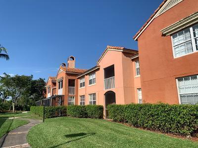 2 of 28 - 3151 Clint Moore Road #204, Boca Raton, FL