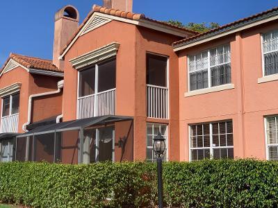 3 of 28 - 3151 Clint Moore Road #204, Boca Raton, FL