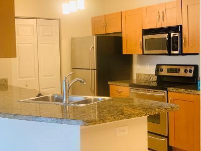 4 of 28 - 3151 Clint Moore Road #204, Boca Raton, FL