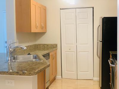 5 of 28 - 3151 Clint Moore Road #204, Boca Raton, FL