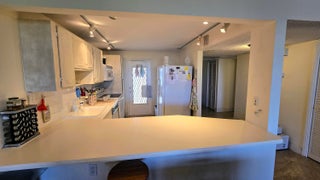 Photo of Listing #RX-11106386