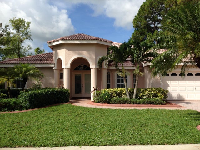 1 of 36 - 14044 Aster Avenue, Wellington, FL