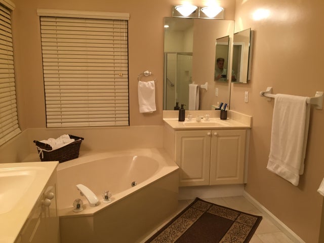 3 of 36 - 14044 Aster Avenue, Wellington, FL