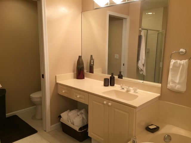 4 of 36 - 14044 Aster Avenue, Wellington, FL