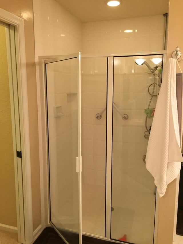 5 of 36 - 14044 Aster Avenue, Wellington, FL