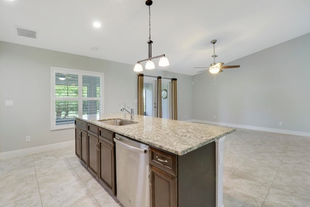 2 of 27 - 242 Sw South Quick Circle, Port Saint Lucie, FL