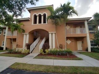 Photo of Listing #RX-11106412