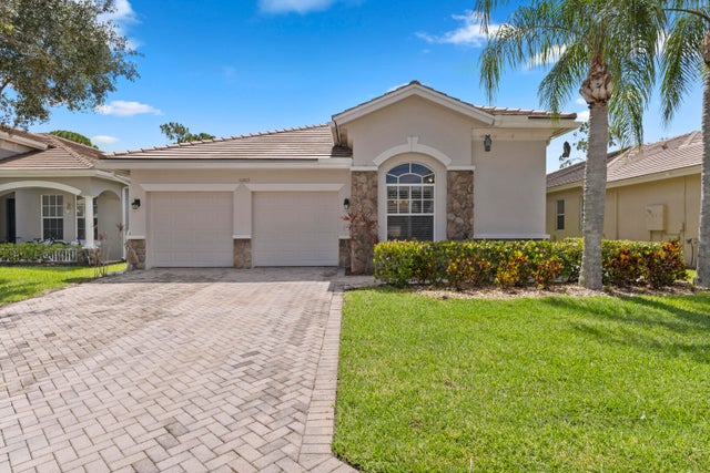 2 of 40 - 11203 Osprey Lake Lane, Palm Beach Gardens, FL