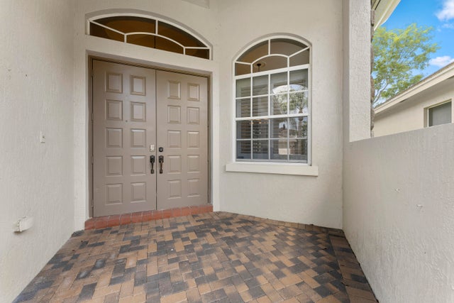 3 of 40 - 11203 Osprey Lake Lane, Palm Beach Gardens, FL