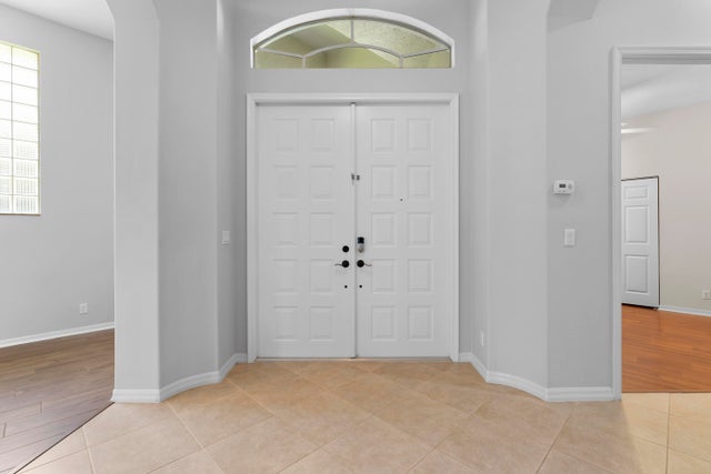 4 of 40 - 11203 Osprey Lake Lane, Palm Beach Gardens, FL