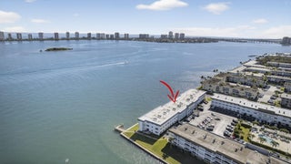 Photo of Listing #RX-11106438