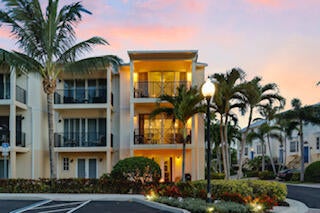 Photo of Listing #RX-11106463