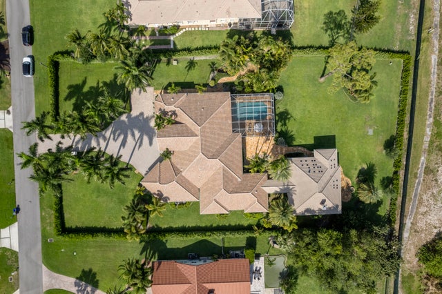 2 of 52 - 9212 Perth Road, Lake Worth, FL
