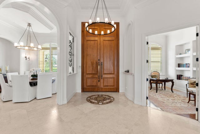 3 of 52 - 9212 Perth Road, Lake Worth, FL