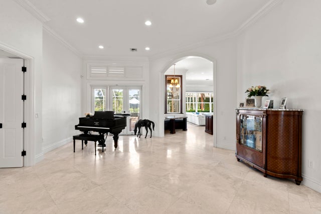 4 of 52 - 9212 Perth Road, Lake Worth, FL