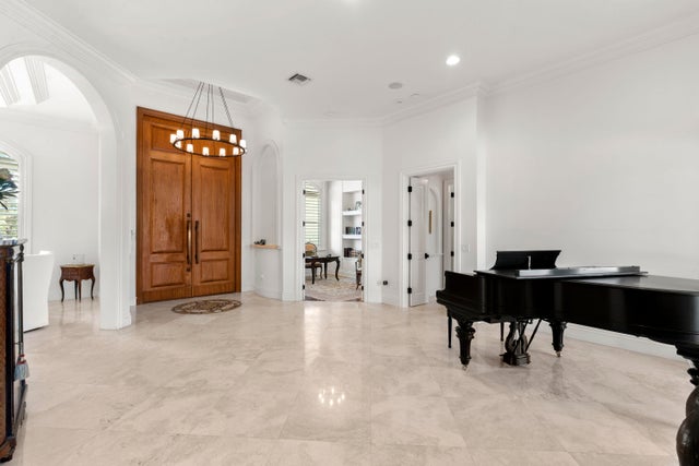 5 of 52 - 9212 Perth Road, Lake Worth, FL