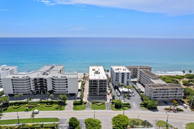 1 of 31 - 4000 S Ocean Boulevard #101, South Palm Beach, FL