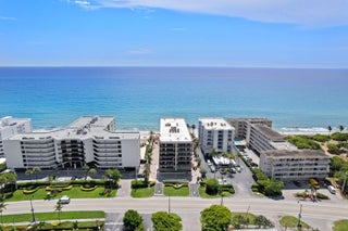 Photo of Listing #RX-11106501