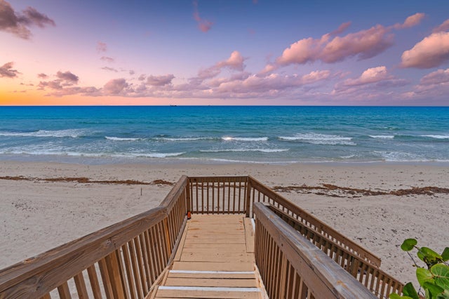 2 of 31 - 4000 S Ocean Boulevard #101, South Palm Beach, FL
