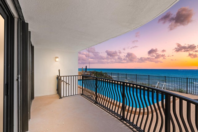 3 of 31 - 4000 S Ocean Boulevard #101, South Palm Beach, FL