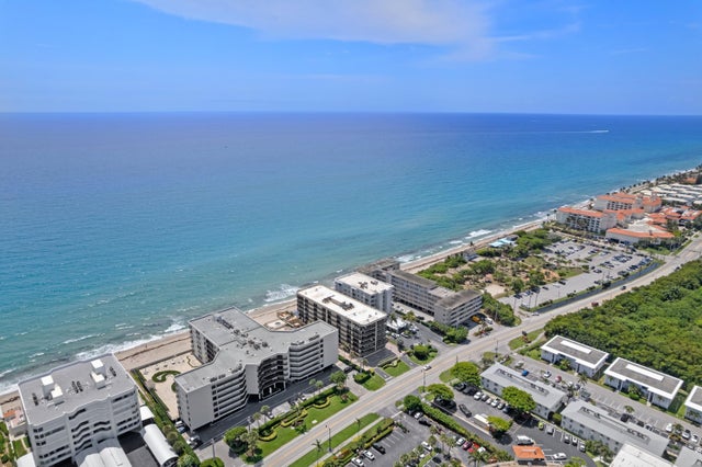 4 of 31 - 4000 S Ocean Boulevard #101, South Palm Beach, FL