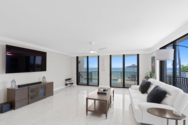 5 of 31 - 4000 S Ocean Boulevard #101, South Palm Beach, FL