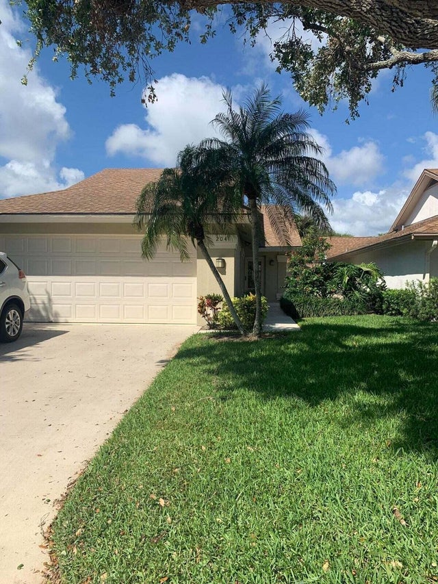 1 of 22 - 204 Cape Pointe Circle, Jupiter, FL