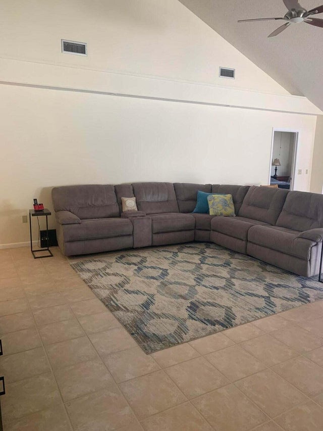 3 of 22 - 204 Cape Pointe Circle, Jupiter, FL