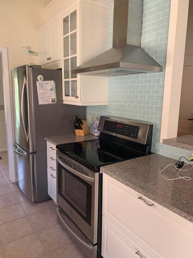 4 of 22 - 204 Cape Pointe Circle, Jupiter, FL