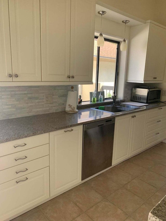 5 of 22 - 204 Cape Pointe Circle, Jupiter, FL