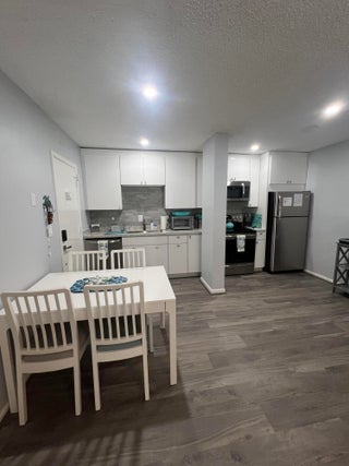 Photo of Listing #RX-11106595