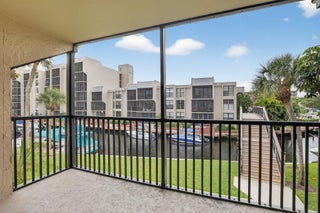 Photo of Listing #RX-11106623