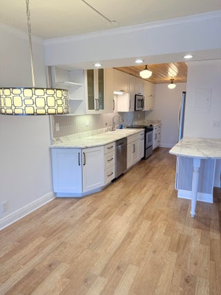 Photo of Listing #RX-11106623