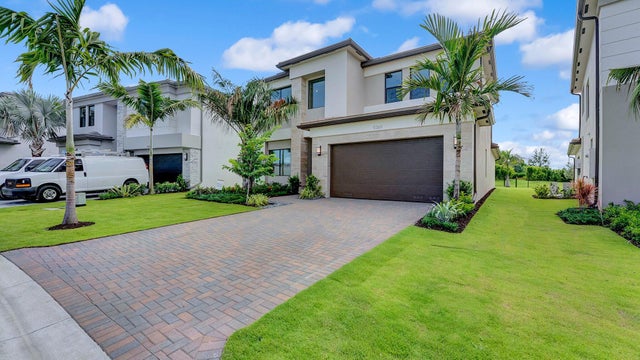1 of 48 - 9369 Sunflower Mdw Road, Boca Raton, FL