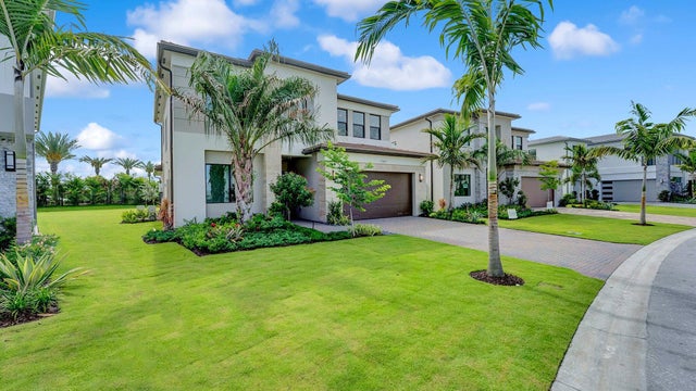 2 of 48 - 9369 Sunflower Mdw Road, Boca Raton, FL