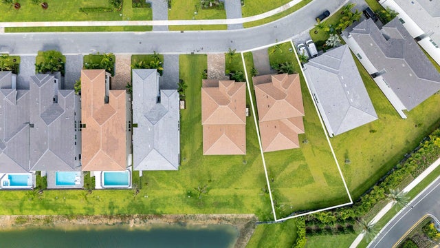 3 of 48 - 9369 Sunflower Mdw Road, Boca Raton, FL