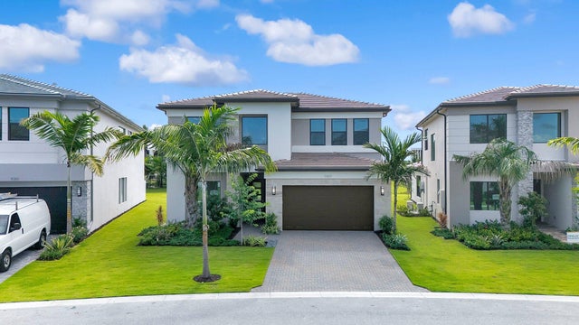 4 of 48 - 9369 Sunflower Mdw Road, Boca Raton, FL