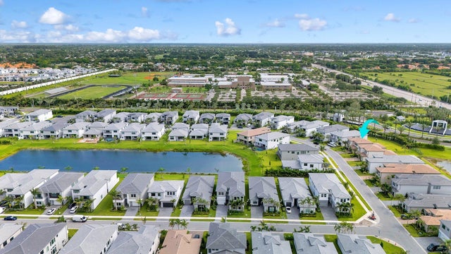 5 of 48 - 9369 Sunflower Mdw Road, Boca Raton, FL