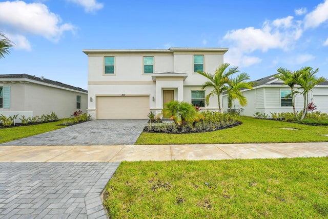 1 of 25 - 3551 Angler Drive, Fort Pierce, FL