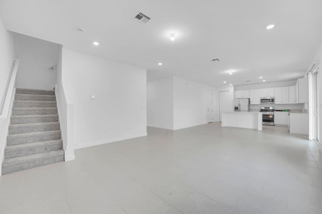 2 of 25 - 3551 Angler Drive, Fort Pierce, FL