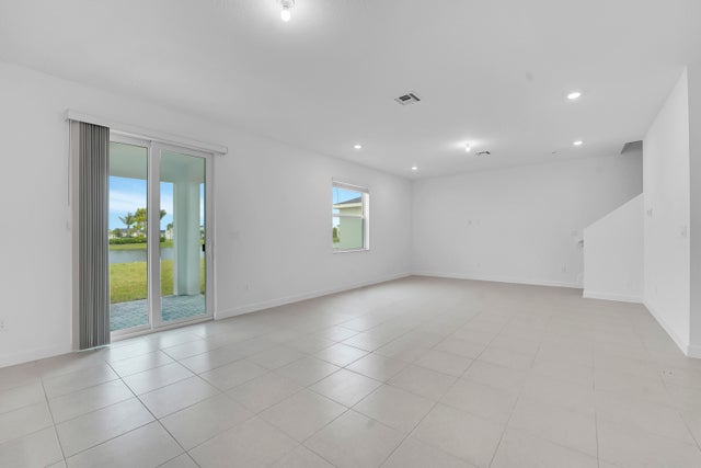 3 of 25 - 3551 Angler Drive, Fort Pierce, FL
