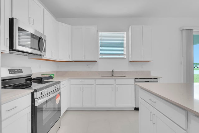 5 of 25 - 3551 Angler Drive, Fort Pierce, FL