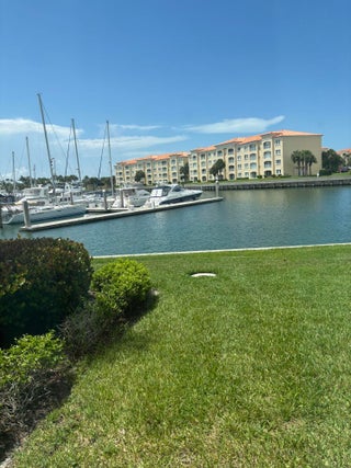 Photo of Listing #RX-11106665