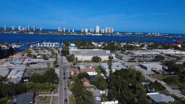 1 of 24 - 87 Silver Beach Road #a, Riviera Beach, FL